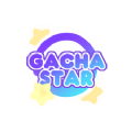 Gacha star 2.2版