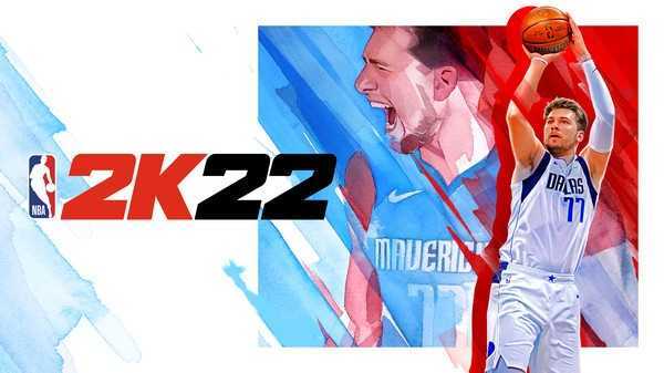 nba2k22 75周年版截图5