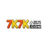 7k7k小游戏大全 在线马上玩