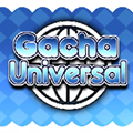 Gacha Universal 手机版