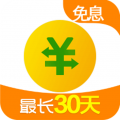 360借条 下载安装官方免费下载