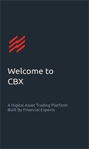 CBX交易平台截图3