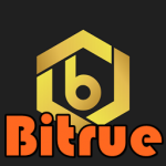 Bitrue交易平台