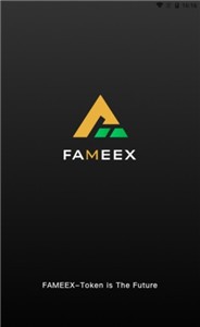 fameex交易平台截图3