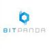 BitPanda