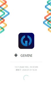 Gemini