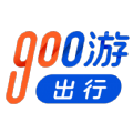 900游出行