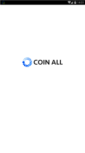 CoinAll交易平台截图3