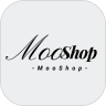 MooShop