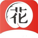 花季传媒app高清免费下载无限看版