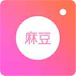 yy2.app麻豆日记汉化版