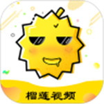 榴莲LL999.APP.IOS最新版下载安装