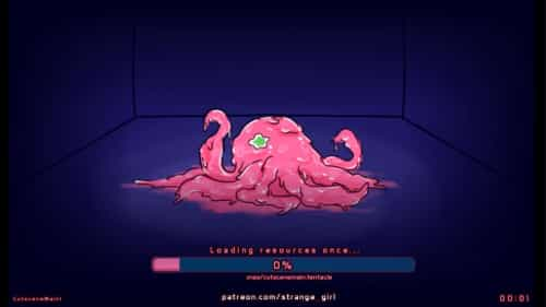 tentaclelocker2截图1