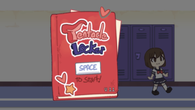 tentacle locker 手机正版截图6