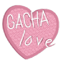 加查爱情gachalove