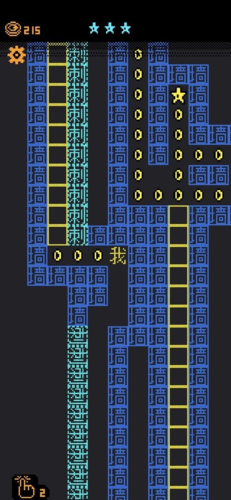 我要吃金豆 无实名认证截图5