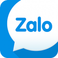 zalo 苹果版下载2022最新版