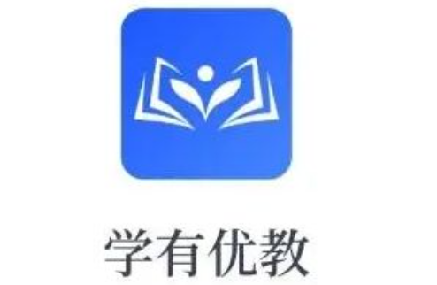 学有优教可以绑定几个孩子