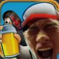 lenzisubwaysurfers