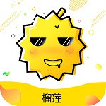 榴莲app下载汅api免费诱惑版