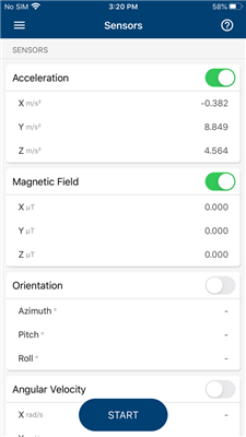 matlab 手机版