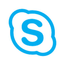 skype 官网下载入口