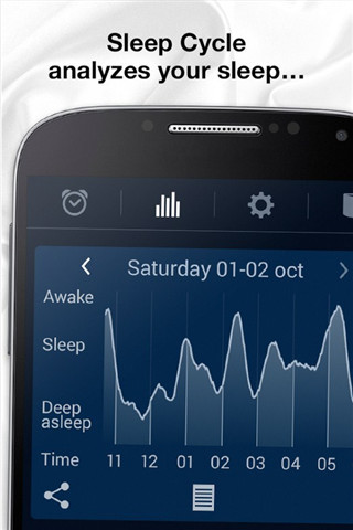 睡眠周期截图2