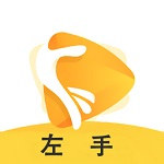 左手app免费观看7次在线观看版