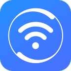 360免费WiFi