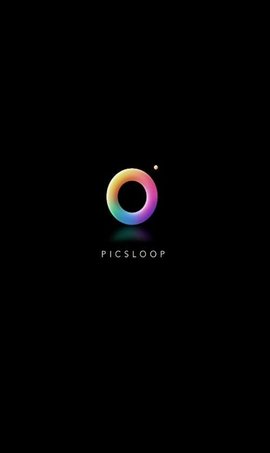 Picsloop免费版截图1