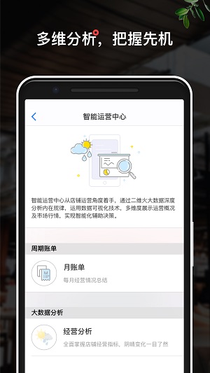 二维火掌柜免费版截图2