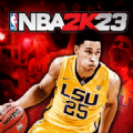 nba2k23免费版