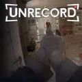 unrecord极速版