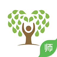 知心慧学教师端安卓版