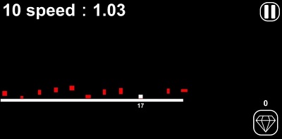 不要推我免费版截图3