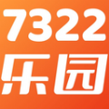 7322乐园中文版