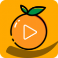 橙橙视频在线版