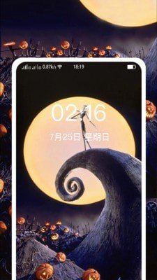 多美图文免费版截图2