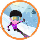 滑雪大师经典版