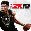 nba2k19中文版