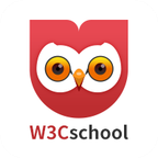 w3cschool中文版