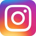 instagram相机精简版