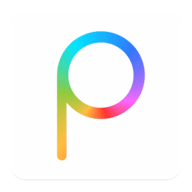 Pixgram精简版