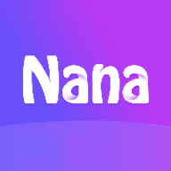 nana视频官方版