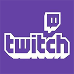 twitch 加速器