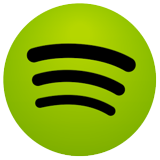 spotify 官网版